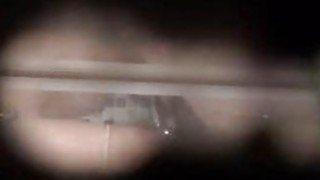 Bị anh cấp trên cửa hàng tiện lợi cưỡng hiếp~ akari mitani vietsub