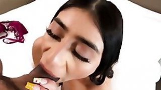 NUBILEFILMS Lone Dick Hero - Thử thách không xuất tinh (Phiên bản khó)