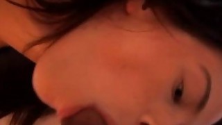 Anh chỉ có vậy thôi sao? - momo sakura