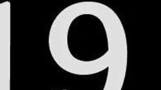 Anh chồng yêu đen đủi, lên mạng xem sex thì thấy người vợ mình trong phim