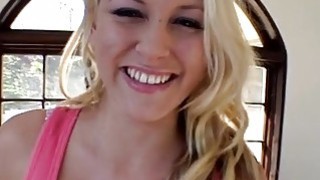 Vợ mập mạp phụ nữ trưởng thành một khu vực không kiểm duyệt - 720 chơi trực tuyến trên điện thoại di động