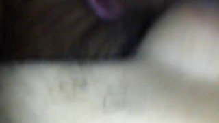 sex nhà có 8 nàng tiên