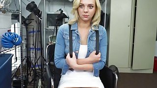 Tại Sao Quan Hệ Lâu Xuất Tinh Hơn Thủ Dâm Nhiều Lần?