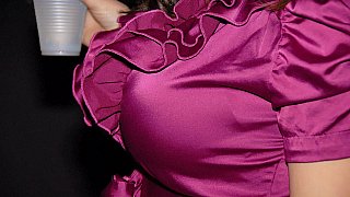 Thầy giáo đã có Cô vợ không thể vượt qua cám dỗ của em học trò