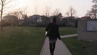 gấu anna sex mới