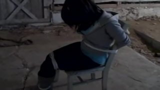 Biết ông xã địt trộm, vợ yêu cho bố anh xã xxx để... trả thù