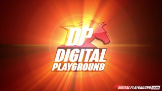 Chúc mừng lễ hội thuyền rồng