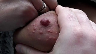 FC2PPV-2856102, FC2PPV-2856102 [Không kiểm duyệt] FC2 PPV 2856102 Minato Yuya, em gái của Yuri Minato, Suzuki, đã thành công! ! Sự phấn khích của He Hui もイッちゃうスーパボディに, sau chiếc bánh kem, anh ấy đã hoàn thành 2 lần chiến tranh [2 lần tiền thưởng SEX]