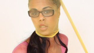 Hatano Yui Nhật Bản trực tuyến - Tập phim đầy đủ miễn phí HD