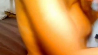 Gạ eny đi thử đồ cưới xõa một lần trước khi lấy chồng