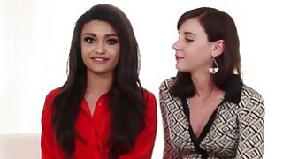 Anh họ ngây ngô bị eny gạ xxx khi đến ở nhờ