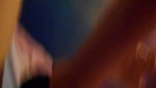 Chớp cơ hội húp lồn ngay người yêu bạn thân