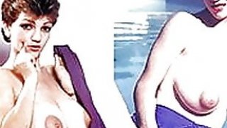 Xxxbp Vlxx Booty Housewife Fucked And Cum In Pussy