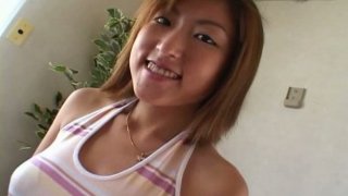 [Sự dâm đãng đỉnh cao?? Sex tập thể gây sốc] Bốn người đàn ông và một người phụ nữ?? Thỏa mãn tình dục "Little Apple" oral sex và nuốt tinh dịch với nhiều lỗ được mở