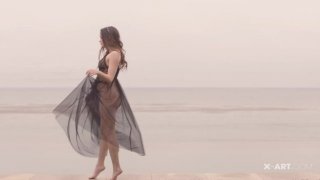 Fb: Thảo Quyên( tq)