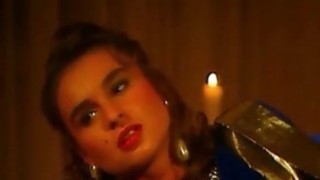 Em sinh viên cho thằng bạn địt để được ở nhờ