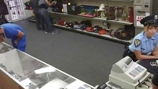 Đụ cô đồng nghiệp khó ưa nhưng "ngon"