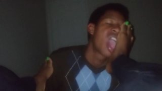 Nữ thần giày trắng mà người hâm mộ mong muốn, một mỹ nhân trường học