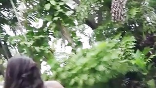 Thổi kèn sâu! Dillion Harper trẻ trung và gợi cảm bị một con cặc lớn làm tình