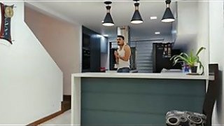 Em sinh viên tài chính biết lấy lỗ làm lãi