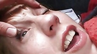 VLXX - Xem Phim Sex VL Không Che, Phim Sex Vietsub