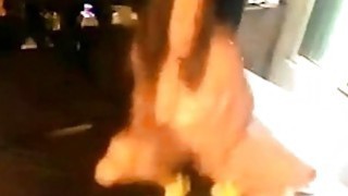 Phim sex VLXX không che Vietsub, Việt Nam, Trung Quốc