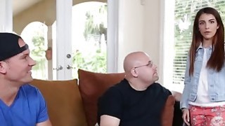 Vlxx Com Viet Nam Porn Videos: XXX 2025, #2 - xHamster