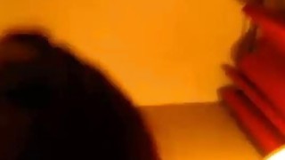 VENX-195 Em gái vợ tôi đột nhiên xuất hiện và quan hệ với tôi trong hai ngày một đêm