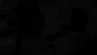 Anh ấy đã xuất tinh vào người tôi! Sex nghiệp dư tự chế - Lady WOW