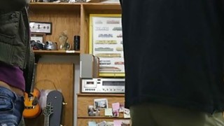 Tôi muốn xem liệu có ai có thể làm tôi hài lòng không. "Gần đây rất phổ biến Tumblr top cô gái trẻ Xiaoniaojiang tiếp viên hàng không đồng phục thủ dâm lụa đen dầu footjob nữ top