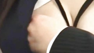 Sadie Quinn và người bạn thân nhất của cô là Jaxxx đã bị bắn hai phát trong một trò chơi đổi vợ