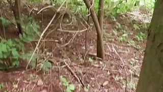 Xem trực tuyến dài hạn không kiểm duyệt của Châu Á, cửa hàng Trung Quốc không kiểm duyệt một, hai, ba...