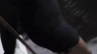 Ngày 12 tháng 7 năm 2023_36D Pan Jinlian