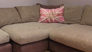 [Hải Lang Đàm Hoa] Tọa lạc tại Trường Sa, 2800 nhân dân tệ đặt lịch hẹn trực tuyến với nữ thần, một cô gái xinh đẹp với làn da băng giá và xương ngọc, nằm trên mặt đất, rừng đen đầy nước cầu xin được đưa vào, cực khoái sau cực khoái...