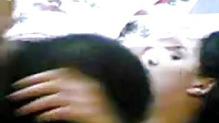 GIGP-36 [G1] Wonder Venus Painful 3 Brothers Madojin