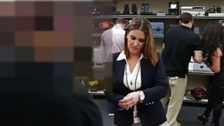 Loạn Luân Phim Sex Thái Lan - SexTOP1