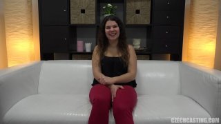 Bộ sưu tập không kiểm duyệt của vợ Nhật Bản, Hàn Quốc và Trung Quốc - BD Mandarin trọn bộ miễn phí để xem