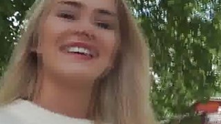 Lồn chị ướt nhẹp rồi này Tsumugi Akari