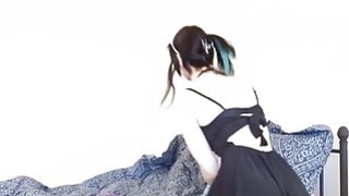 Ngày 13 tháng 7 năm 2023_Yan An