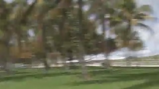 sex lồng tiếng không che