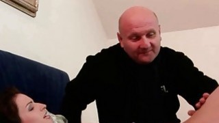 CJOD-246 "Cảm giác thật tuyệt, tôi sẽ thủ dâm cho cô mạnh đến nỗi cô sẽ chết!" Ghen tuông đổ mồ hôi tay cho đến khi bạn trai muốn đến một nơi quan hệ tình dục khổ dâm xuất tinh Yu Shinoda