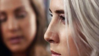 SSIS-210 Người mới đến SỐ 1STYLE Shirasaka Misaki AV デビュー