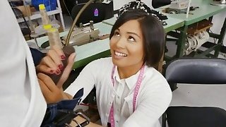 Chịch gái nước ngoài để giành vinh quang cho đất nước, chịch gái Ukraine đẹp nhất