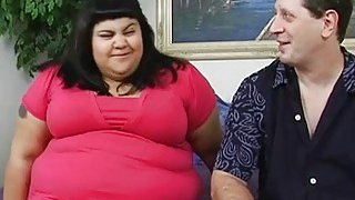 Akari mitani bất ngờ nóng bỏng những người đàn ông lần đầu gặp mặt