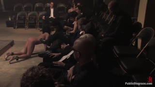 Phụ đề tiếng Trung Châu Á không dây không kiểm duyệt - BD anime trực tuyến xem