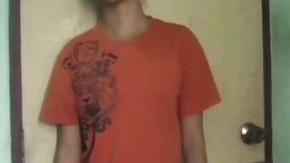 Bú lấy bú để em sò huyết hồng hào không lông