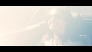 Anh nhân viên lặng nhìn người mình thích bị cấp trên địt