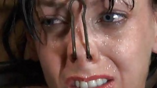 Jelly Media-Hẹn hò tại khách sạn với cô gái tập yoga-Pink Lover