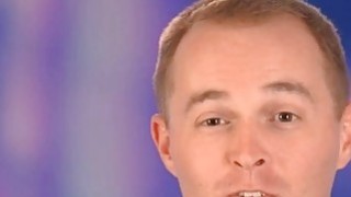 phim sex trung quoc khong che