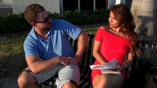 phim sex da đen hay nhất